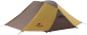 Палатка Naturehike Butterfly NH21YW132 210T / 6927595782910 (желто-коричневый) - 