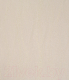 Рулонная штора LEGRAND Ривера 42.5x175 / 58096356 (жемчужный) - 