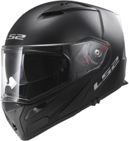 

Мотошлем LS2, FF324 Metro Evo Solid