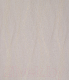 Рулонная штора LEGRAND Ривера 47x175 / 58096402 (миндаль) - 