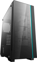 

Игровой системный блок HAFF, Steadfast A 5800X 3070 V1 ВК0000016859