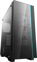 

Игровой системный блок HAFF, Steadfast A 5950X 3070 V1 ВК0000016854
