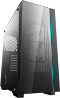 

Игровой системный блок HAFF, Steadfast I 11900K 3090 V1 ВК0000016799