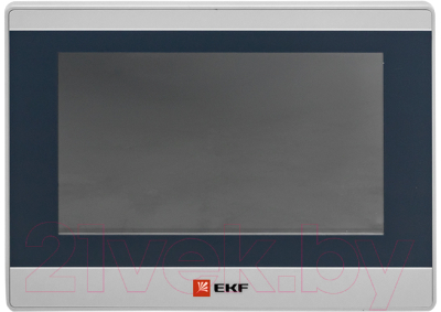 Изображение товара Панель управления EKF PRO-Screen 7 / RSC-7