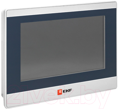 Изображение товара Панель управления EKF PRO-Screen 7 / RSC-7