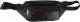 Сумка на пояс Poshete 252-870-BLK (черный) - 