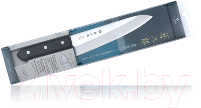 Нож Tojiro Шеф F-312