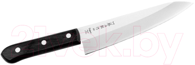 Нож Tojiro Шеф F-312
