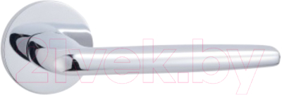 Изображение товара Ручка дверная Abriss R25.057 CP (хром)