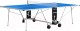 Теннисный стол Winner Weekend S-600 Outdoor / 51.370.00.0 - 