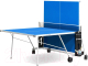 Миниатюра изображения товара Теннисный стол Winner Weekend S-600 Outdoor / 51.370.00.0