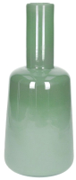 

Ваза Andrea Fontebasso, Glass Design Pearl / GD5BT150VER