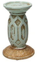 

Подсвечник Andrea Fontebasso, Ceramic Tuscany / CK1PCA82195