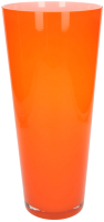 

Ваза Andrea Fontebasso, Glass Design Demetra / GI5VA330ARA