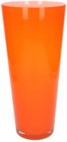 

Ваза Andrea Fontebasso, Glass Design Demetra / GI5VA380ARA