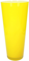 

Ваза Andrea Fontebasso, Glass Design Demetra / GI5VA380GIA