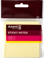 

Блок для записей Axent, D / 3314-01