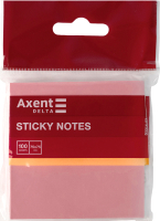 

Блок для записей Axent, D / 3314-03