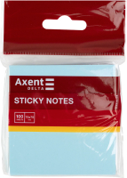 

Блок для записей Axent, D / 3314-04