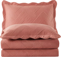 

Набор текстиля для спальни Arya, Zelda / 8680943102607