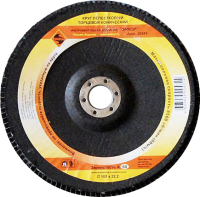 Шлифовальный круг Энкор 20541 - 