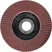 

Шлифовальный круг Энкор, 55197