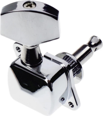 Колок для гитары Alice AL-015L - 