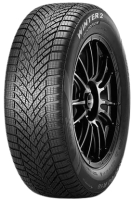Зимняя шина Pirelli Scorpion Winter 2 275/40R22 108V Run-Flat - 