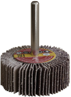 

Шлифовальный круг Энкор, 55200