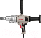 Профессиональная дрель CROWN CT32035 BMC - 