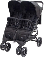 

Детская прогулочная коляска Valco Baby, Snap Duo