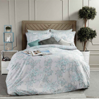 

Комплект постельного белья Arya, Simple Living Meyra / 8680943079749