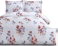 

Комплект постельного белья Arya, Soft Touch Mira / 8680943105653