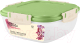 Контейнер Sugar&Spice Barberry / SE223910050 (фисташковый) - 