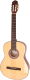 Акустическая гитара Caraya C955-N - 