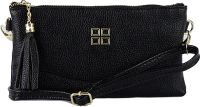 

Сумка Poshete, 886-1456BLK
