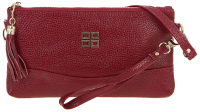 

Сумка Poshete, 886-1456RED