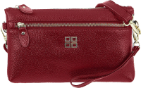 

Сумка Poshete, 886-1527RED