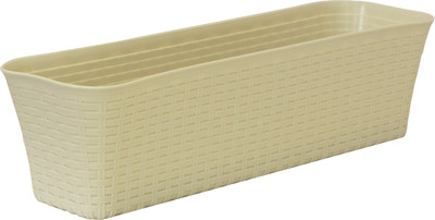 

Кашпо, Ротанг М3226