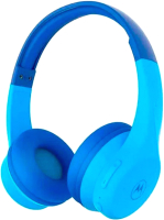 

Беспроводные наушники Motorola, Moto JR300 / LJR3000BLUERU