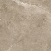 Плитка Alma Ceramica Basalto GFU57BST40R (570x570, коричневый) - 