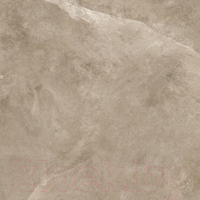 Плитка Alma Ceramica Basalto GFU57BST40R (570x570, коричневый)