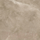 Плитка Alma Ceramica Basalto GFU57BST40R (570x570, коричневый) - 