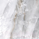 Плитка Alma Ceramica Orlando GFU57ORD07L (570x570, серый) - 