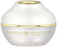 Крем для лица Limoni Premium Syn-Ake Anti-Wrinkle Cream Light (50мл) - 