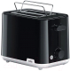 Тостер Braun HT1010 BK - 