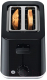 Миниатюра изображения товара Тостер Braun HT1010 BK