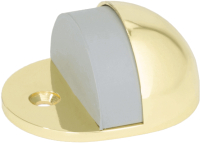 

Ограничитель дверной Vettore, 002 G