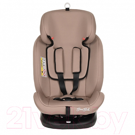 Автокресло Bambola Minori Isofix / KRES3560