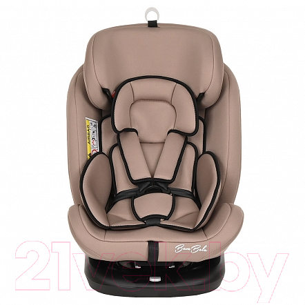 Автокресло Bambola Minori Isofix / KRES3560